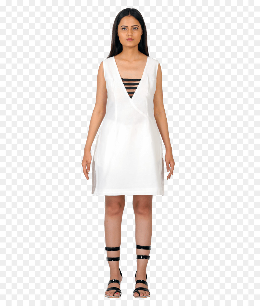 Camisón，Vestido PNG