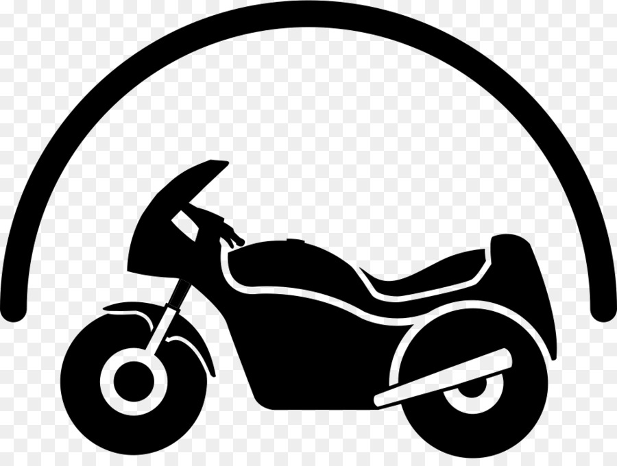 Motocicleta，Coche PNG