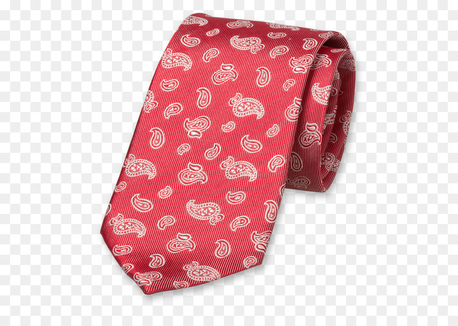 Corbata，Paisley PNG