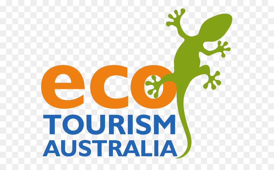 El Ecoturismo Australia，El Ecoturismo PNG