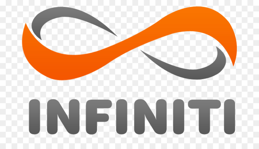 Infiniti，Logo PNG