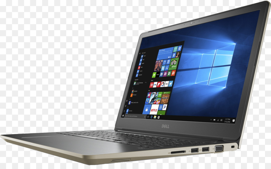 Dell Vostro，Dell PNG