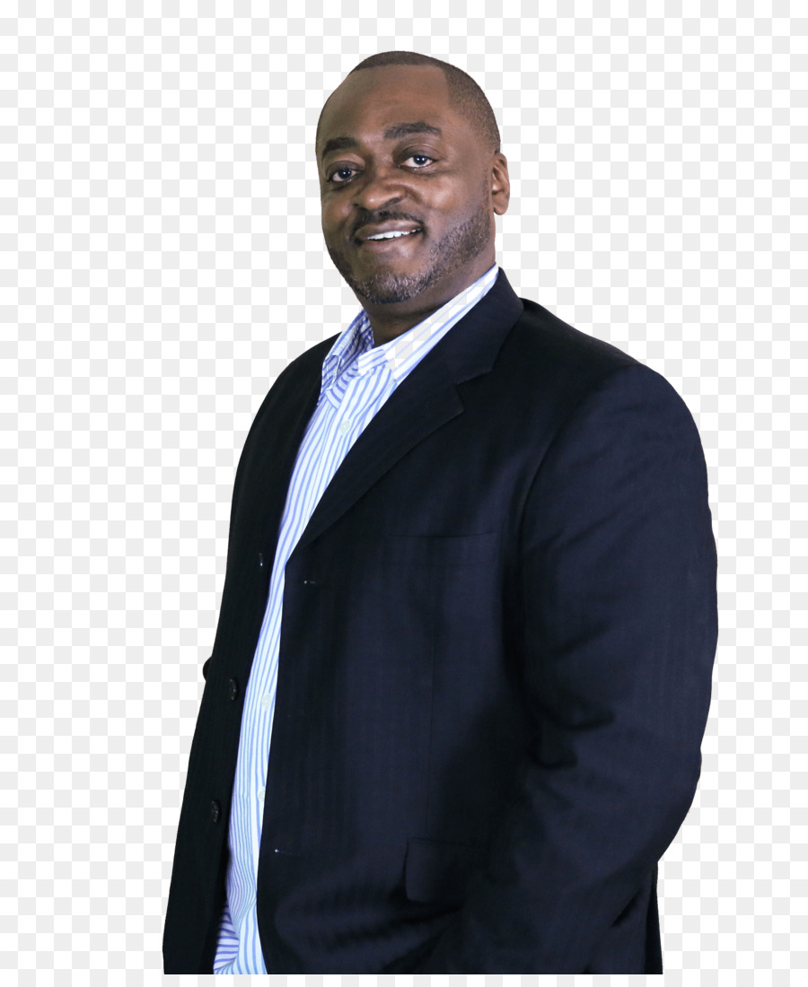 Marcus Spears，Sec Nación PNG