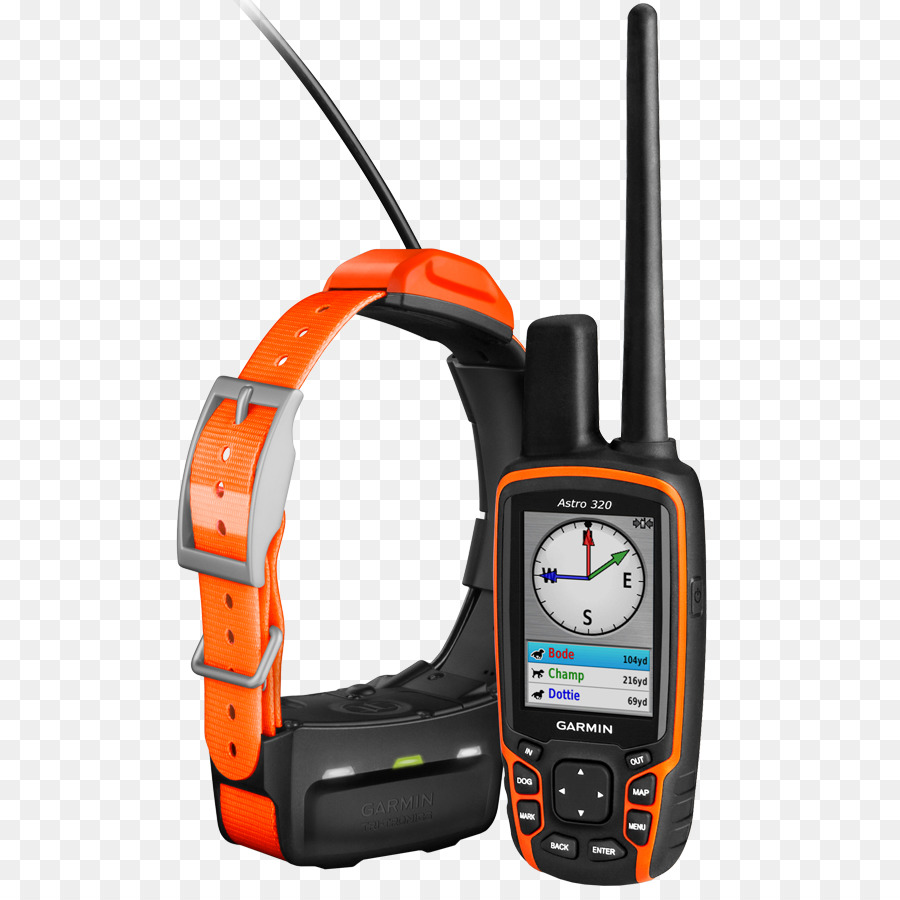 Sistemas De Navegación Gps，Perro PNG