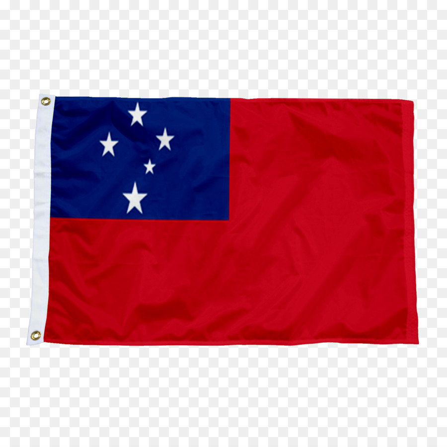 Cero Tres Mil Cien Veinte，Bandera PNG