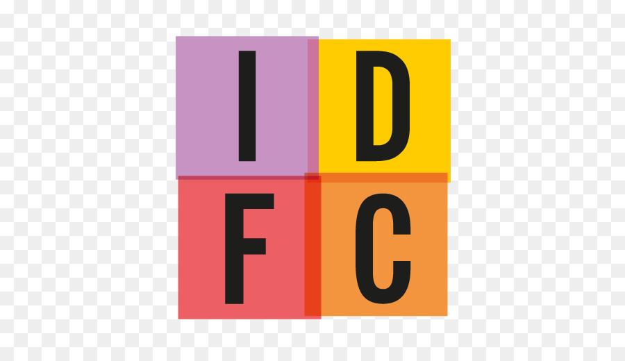 Idfc Banco，La Banca Móvil PNG