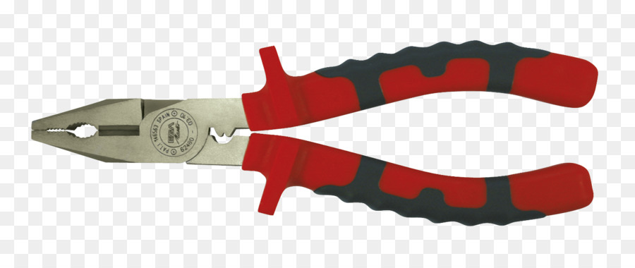 Utilidad De Los Cuchillos，Cuchillo PNG