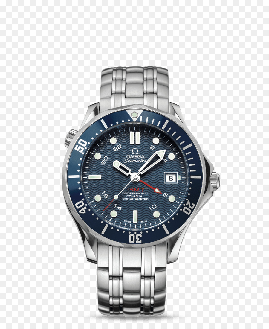 Omega Speedmaster，Omega Seamaster PNG