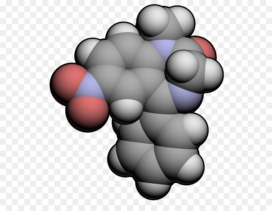 Nimetazepam，El Halazepam PNG