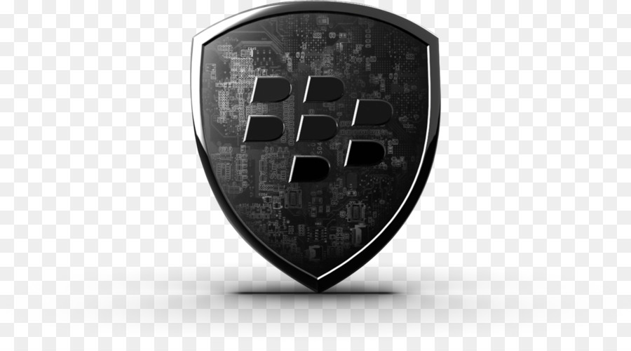 Blackberry，Móviles Blackberry PNG