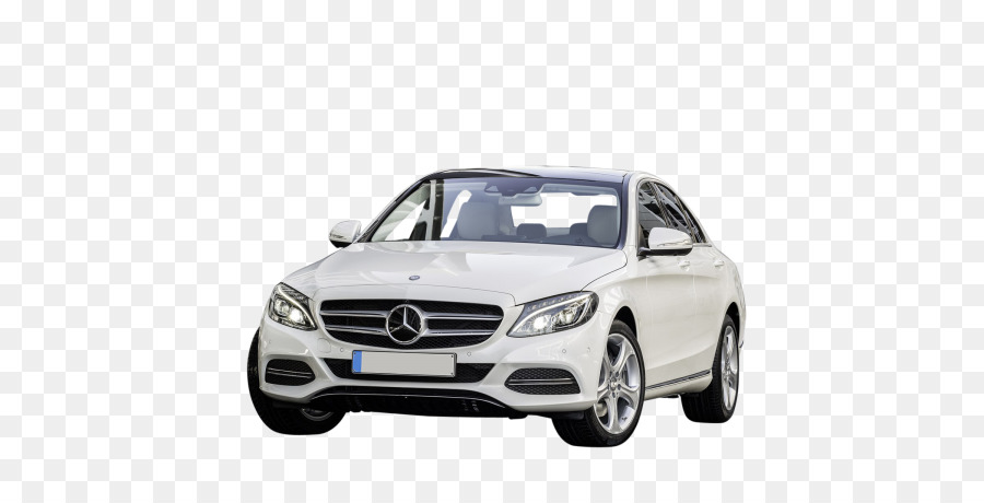 2015 Mercedesbenz Cclass，Mercedes PNG