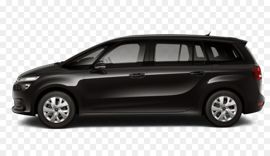 Kia，Coche PNG