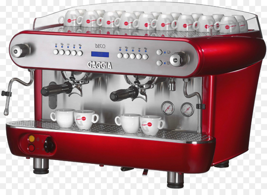 Espresso，Coffee PNG