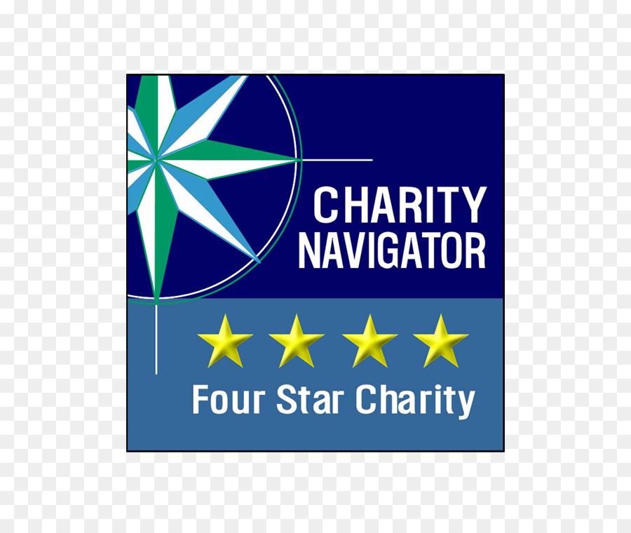 Charity Navigator，Organización De Caridad PNG