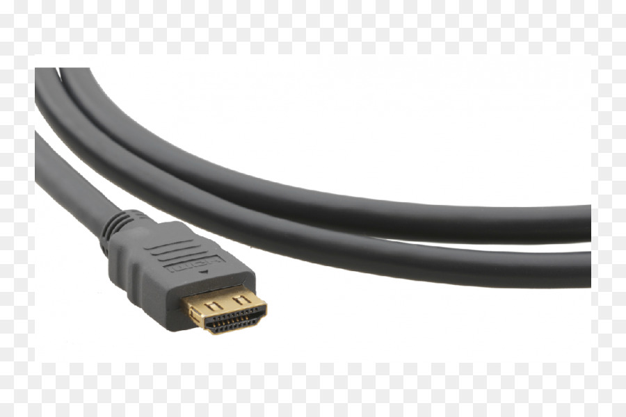 Cable Serie，Hdmi PNG