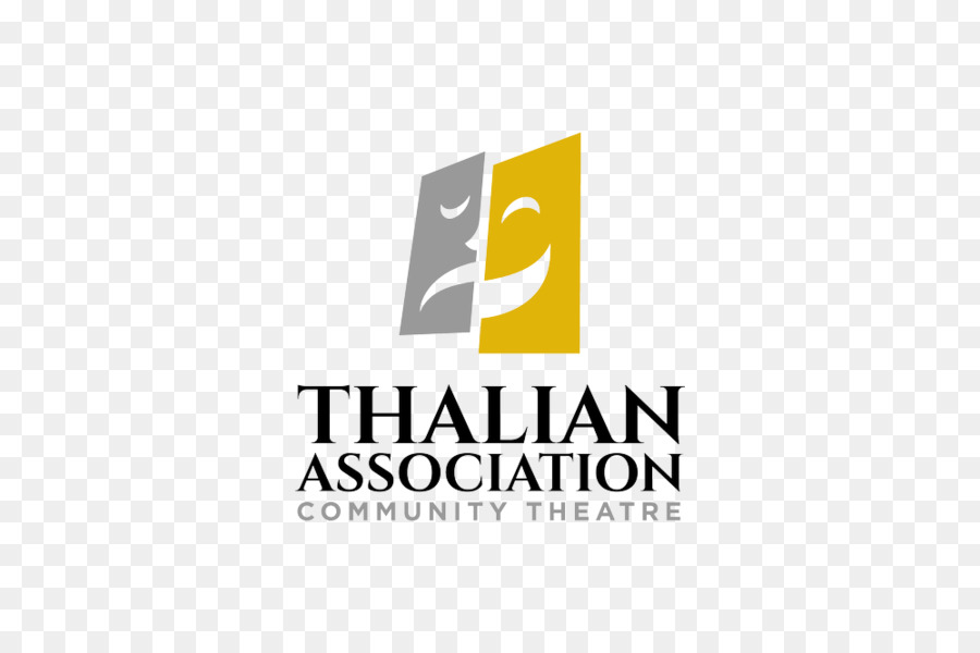Thalian Hall，Thalian Asociación PNG