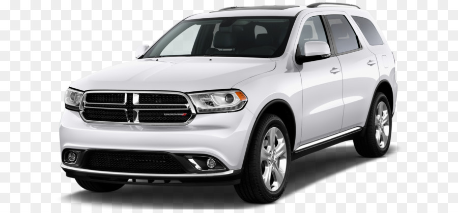 2012 Dodge Durango，2014 Dodge Durango PNG