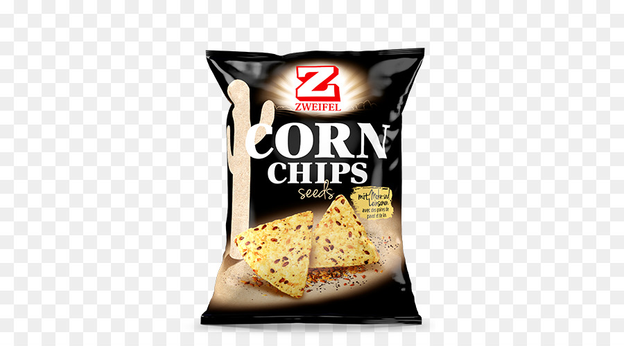 Tortilla Chip，Nachos PNG