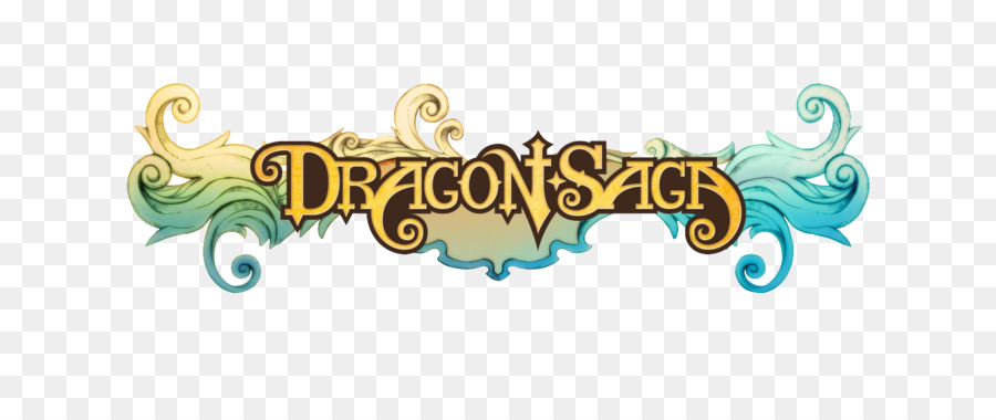 Dragonica，Maplestory PNG