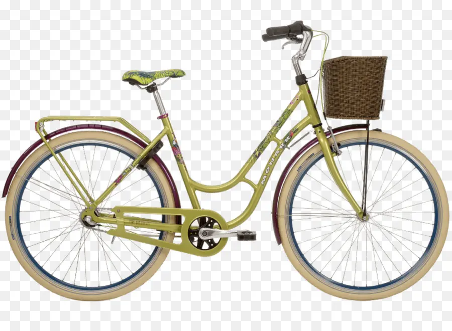 Bicycle，Monark PNG