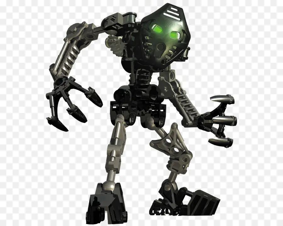 Bionicle El Juego，Bionicle Heroes PNG