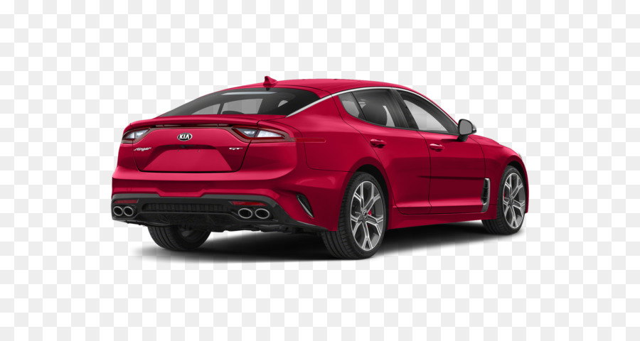 Coche，Kia PNG