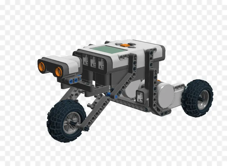 Lego Mindstorms Ev3，Rueda PNG