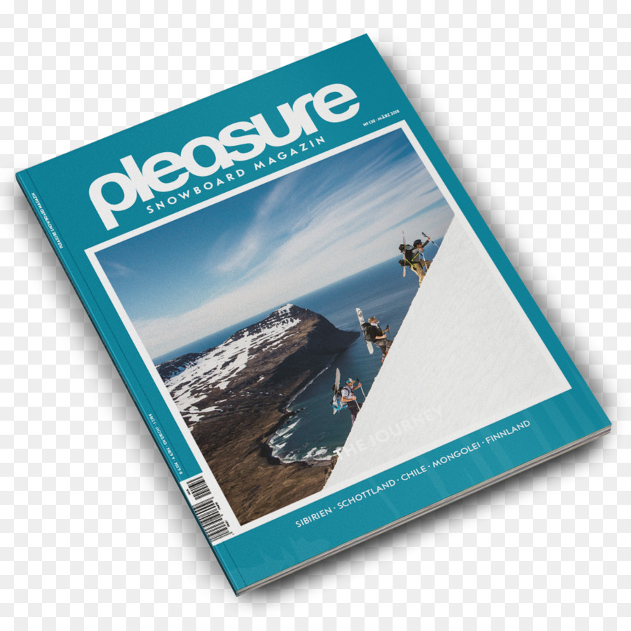 El Placer De Snowboard Magazine，Como Botón De PNG