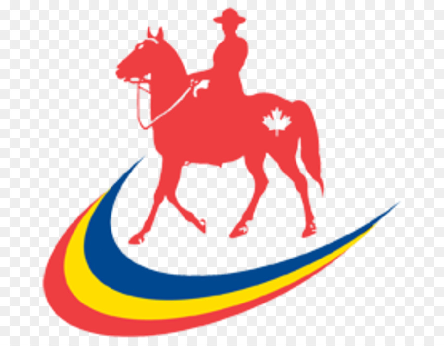Real Policía Montada De Canadá Rcmp，Real Policía Montada De Canadá PNG