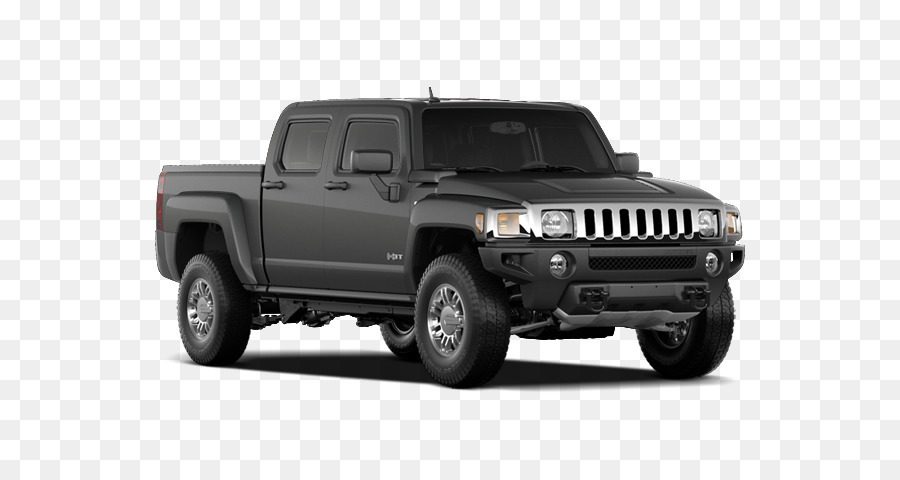Toyota Tacoma Sr Access Cab 2018，Sut Hummer H2 PNG