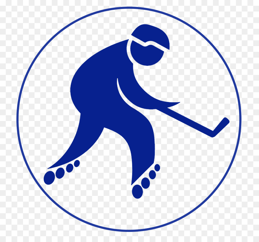 Patines，El Deporte PNG