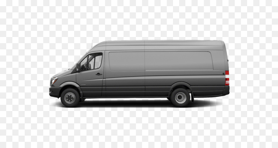 Compact Van，Mercedes PNG