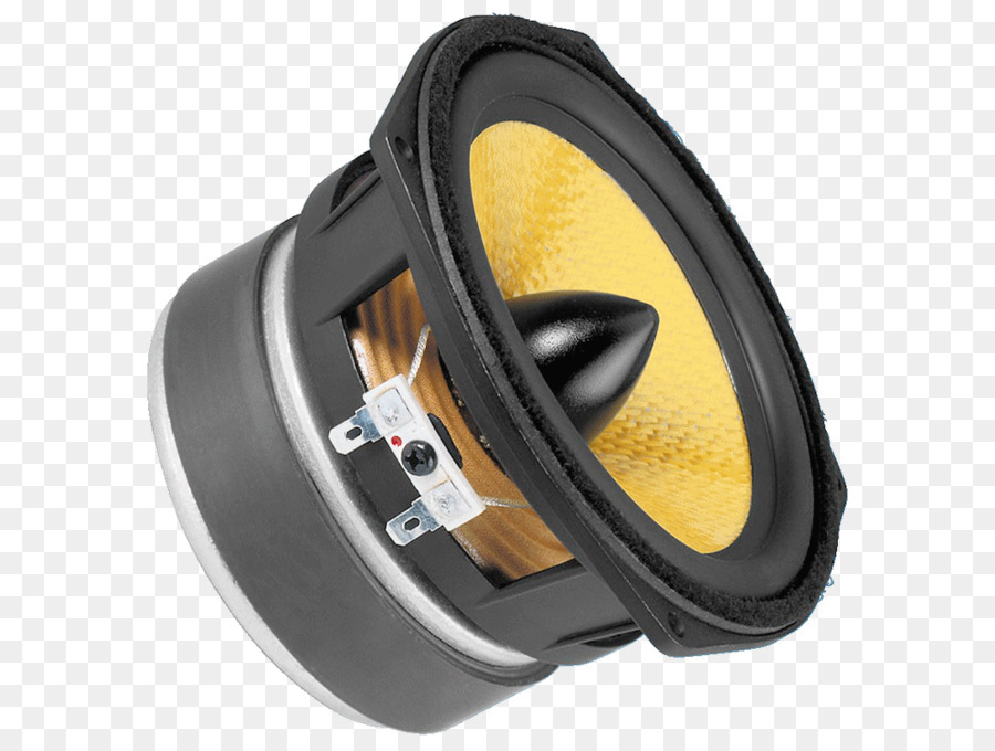 Subwoofer，Altavoz PNG