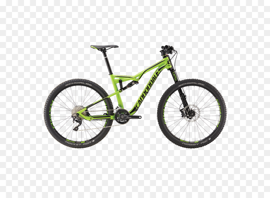 Bicicleta，Cannondale Bicycle Corporation PNG