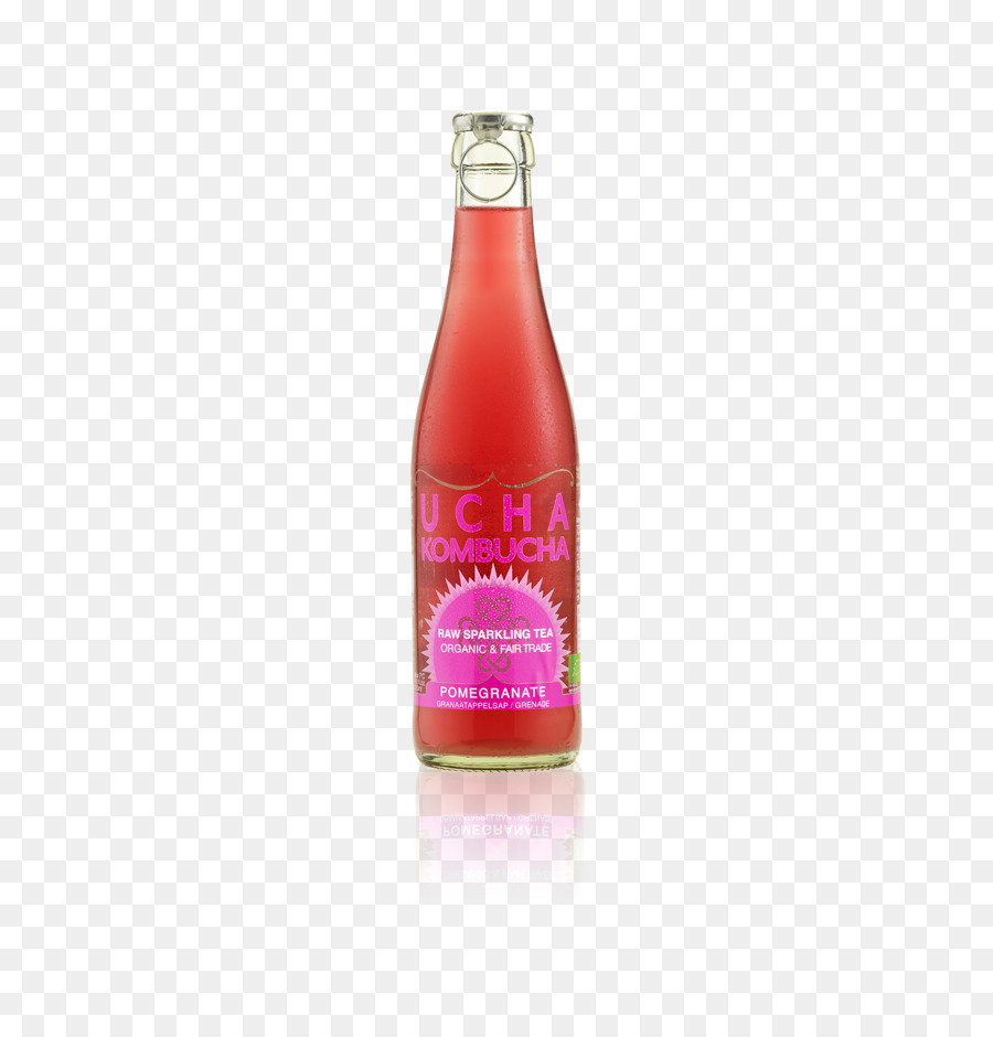 Kombucha，Té PNG