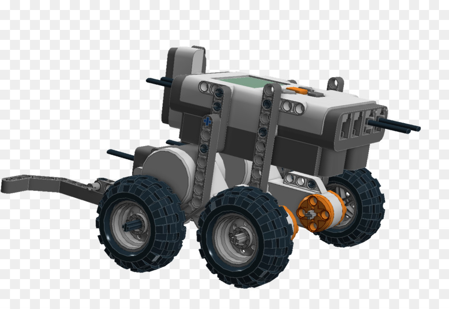 Lego Mindstorms Nxt，Lego Mindstorms Ev3 PNG