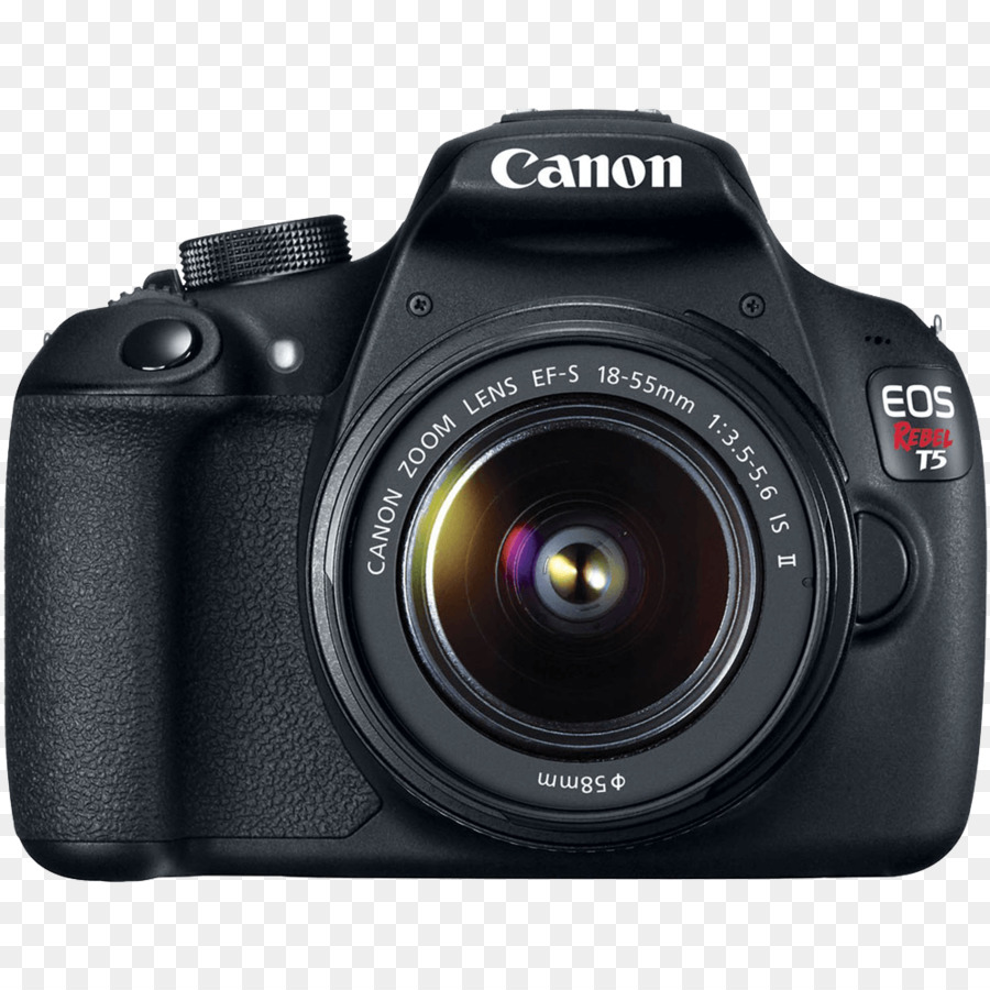 Canon Eos 700d，Slr Digital PNG