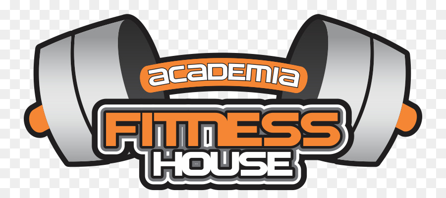 Fitness House，Centro De Fitness PNG