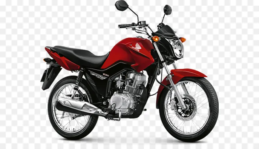 Honda，Honda Africa Twin PNG