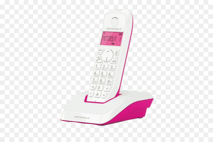 Función De Teléfono，Rosa M PNG