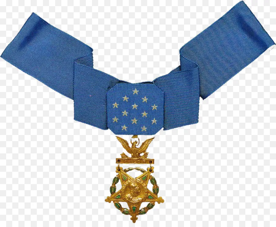 Estados Unidos，Medalla De Honor PNG