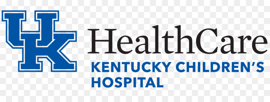 La Universidad De Kentucky De La Facultad De Farmacia，La Universidad De Kentucky De La Facultad De Medicina PNG