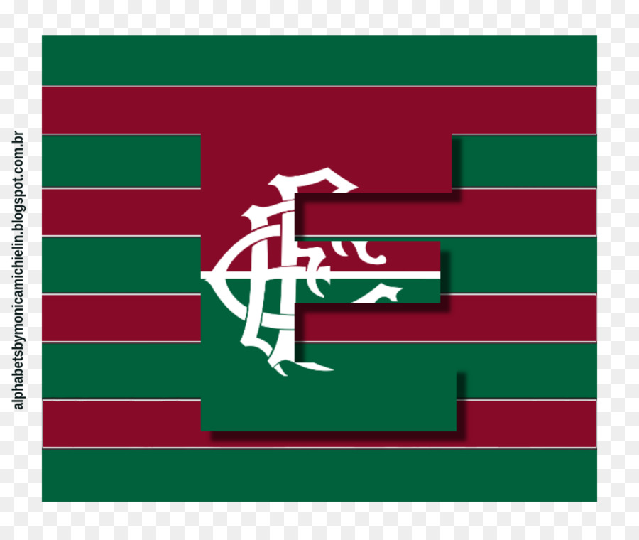 Fluminense Fc，Clube De Regatas Do Flamengo PNG