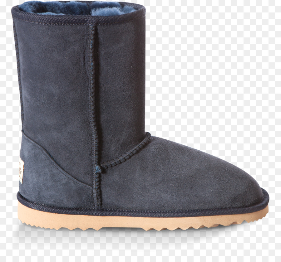 Bota，Zapato PNG