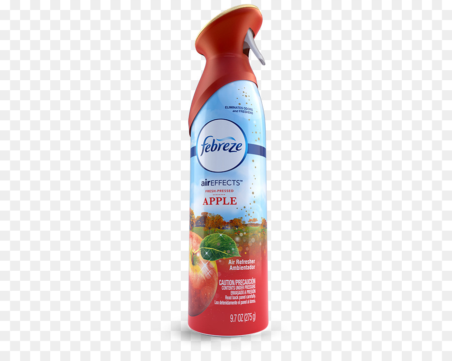 Febreze，Ambientadores De Aire PNG