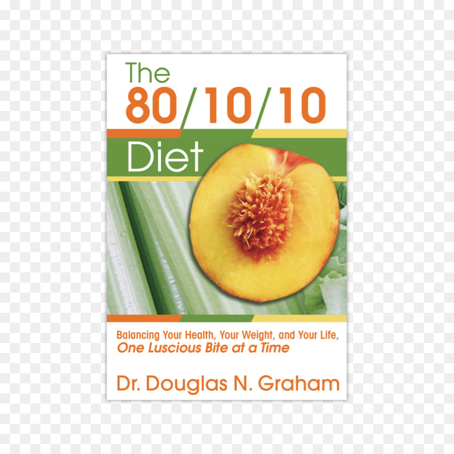801010 Dieta，Raw Foodism PNG