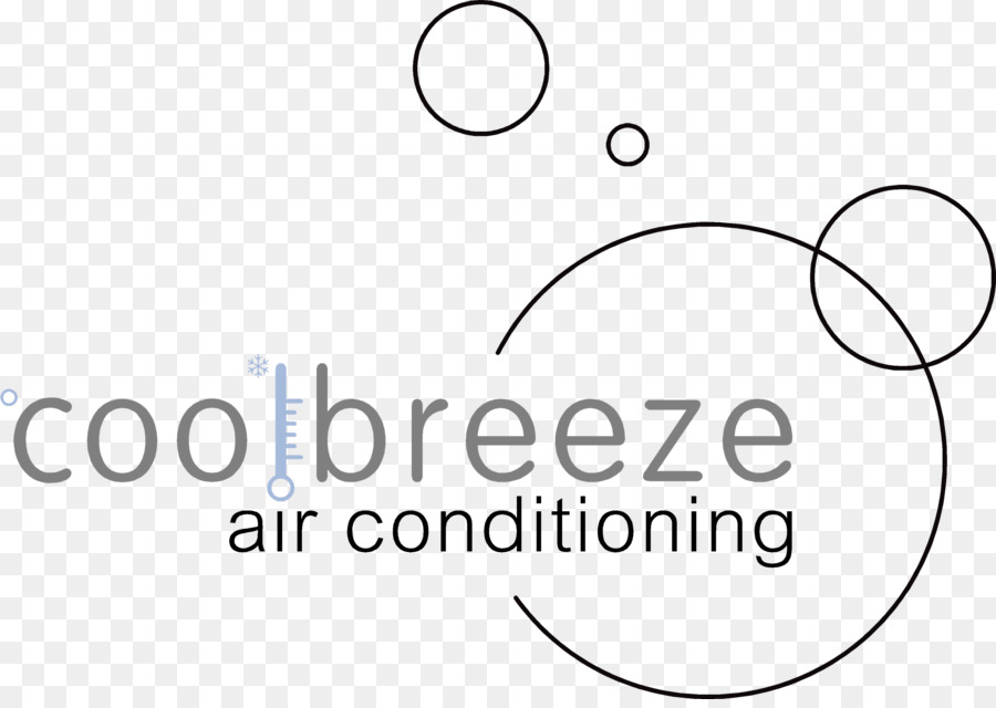 Zürcher Blumenbörse，Air Conditioning PNG