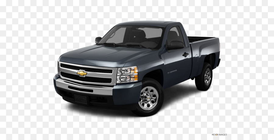 Auto，Gmc PNG