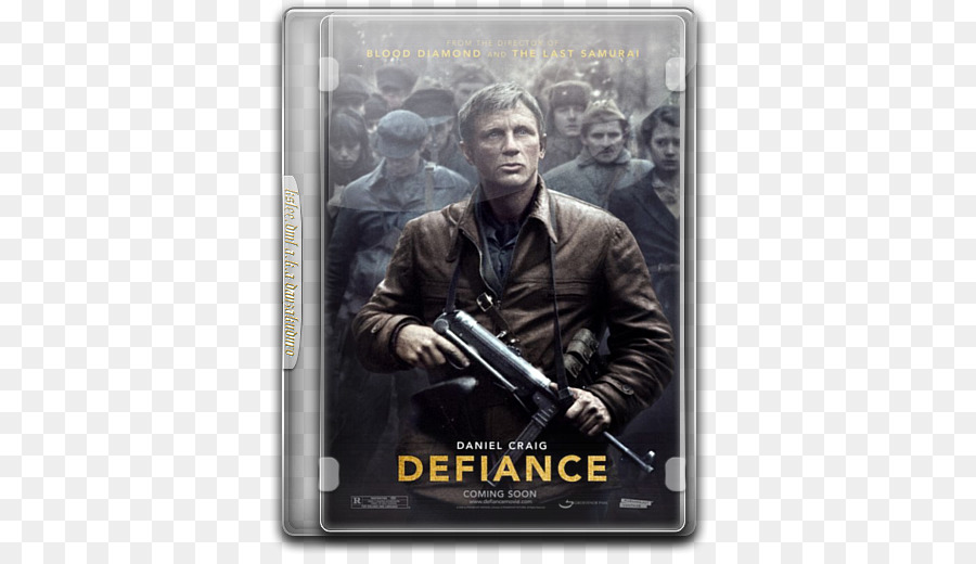 Segunda Guerra Mundial，Película De Guerra PNG