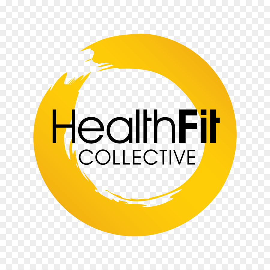 Healthfit Colectiva，Salud PNG